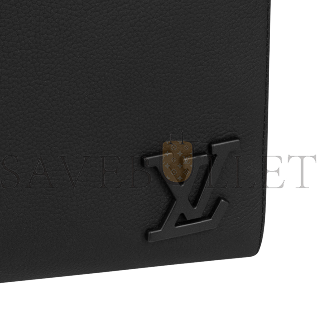 LOUIS VUITTON FASTLINE BACKPACK M21367(40*30*11cm) LOUIS VUITTON FASTLINE BACKPACK M21367(40*30*11cm)